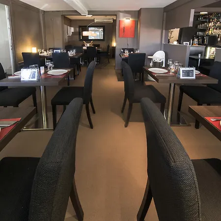酒店 126号酒店